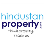 HindustanProperty com